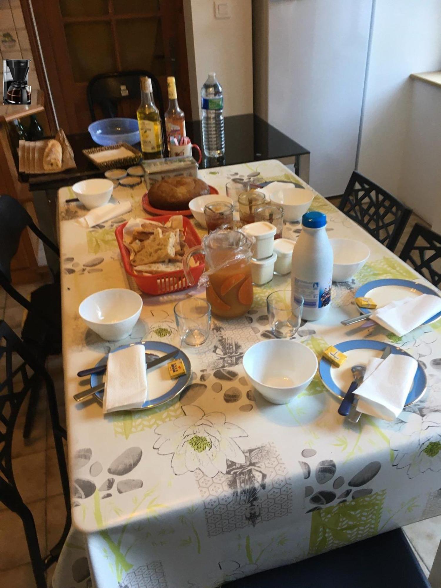 Dormez Dans La Chambre Du Meunier ! Germolles-sur-Grosne Esterno foto